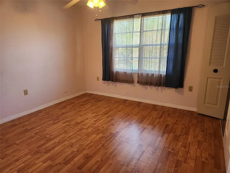 3838 Staysail Ln #3838 — Photo 20