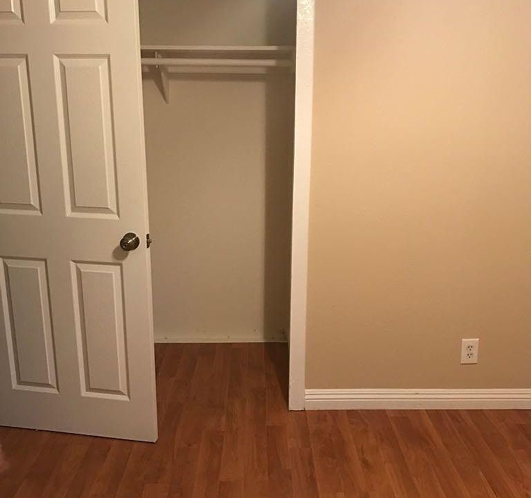 2nd image of 11361 Santa Rosalia St