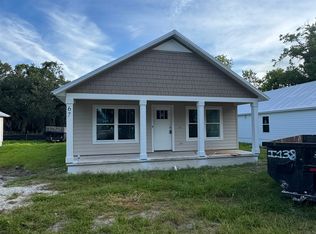 67 Josiah St, Saint Augustine, FL 32084