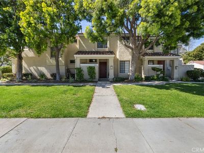 2413 Calle Cita, Camarillo, CA, 93010