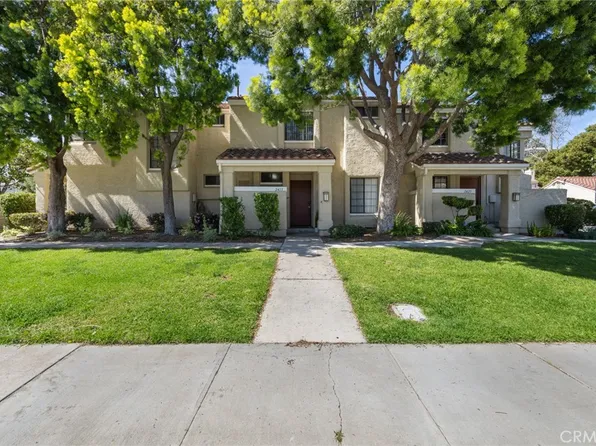 2413 Calle Cita, Camarillo, CA 93010