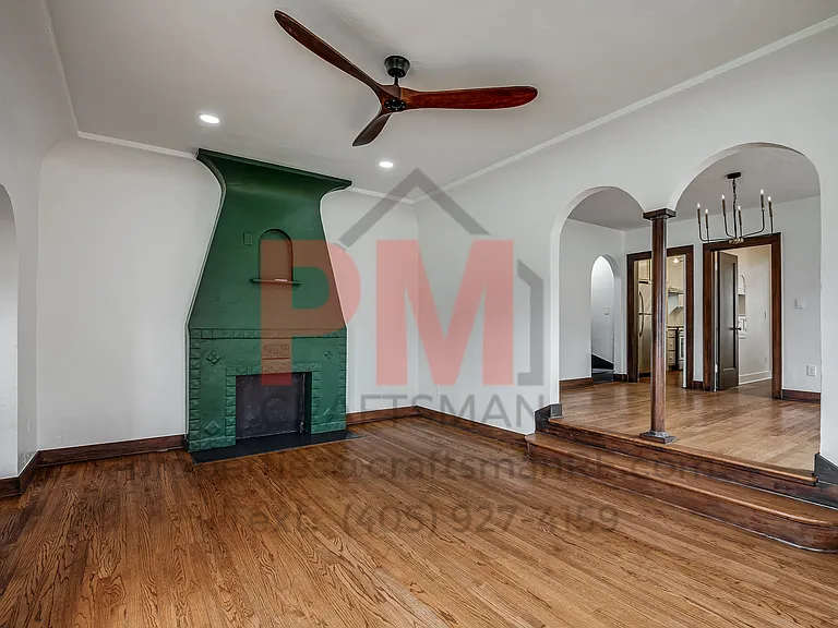 1712 N Pennsylvania Ave — Photo 10