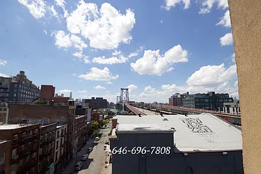 Rented by Brickwood BWR LLC