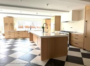 90 Cooper Ave, West Long Branch, NJ 07764