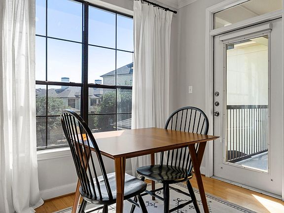 5th image of 7701 Rialto Blvd APT 1426