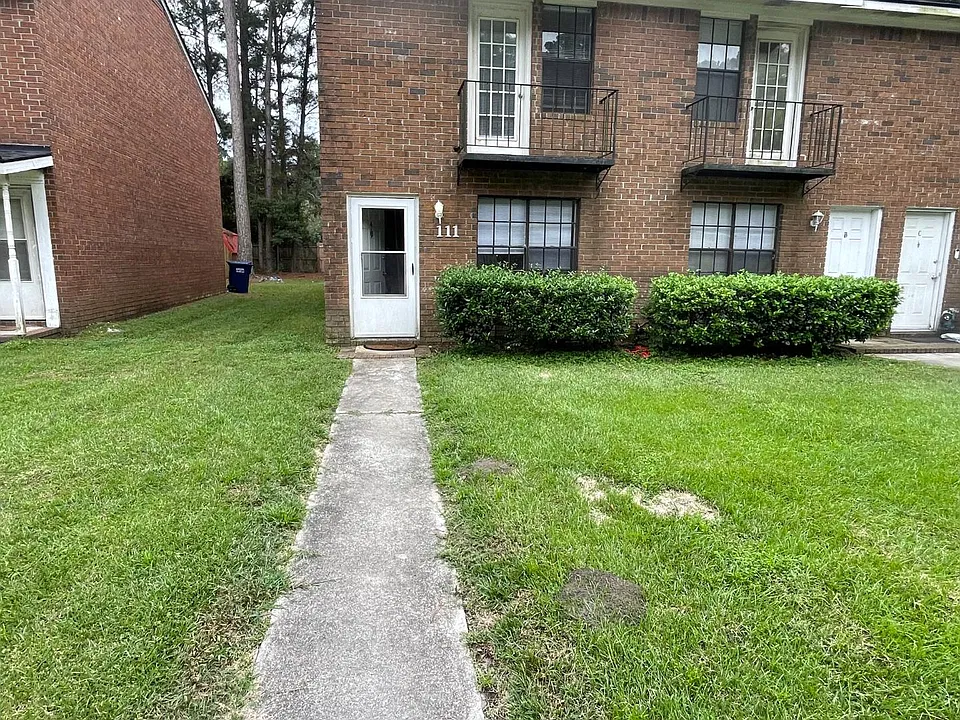 111 Timber Ln #A