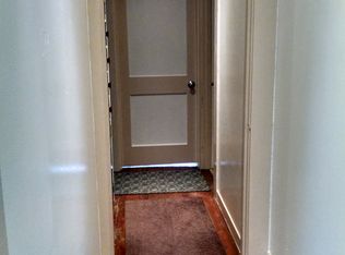 84 Penacook St, Concord, NH 03301