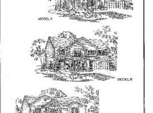 11212 Thorn Bird Ln, Richmond, IL 60071