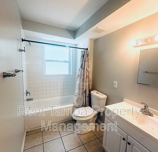 2475 18th Ave S #23 — Photo 10
