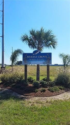 1st image of Sandpiper Lane