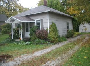 13409 W 94th Ter, Lenexa, KS 66215