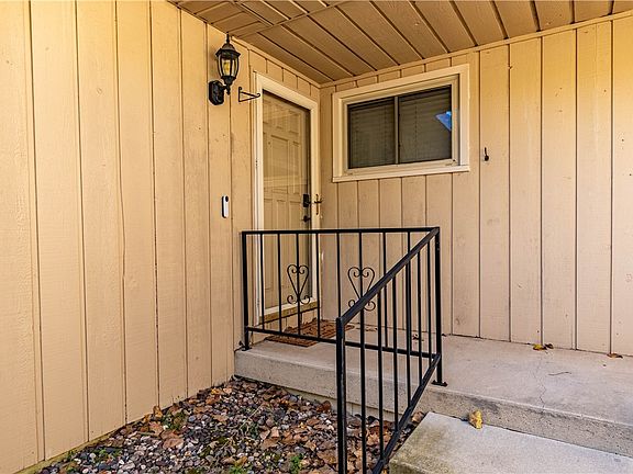 2nd image of 2634 S Forrest Green Dr