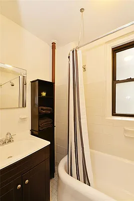 Sold by Argo Residential | media 5