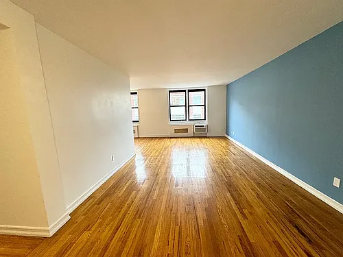 288 W 238th St #4G Photo 1