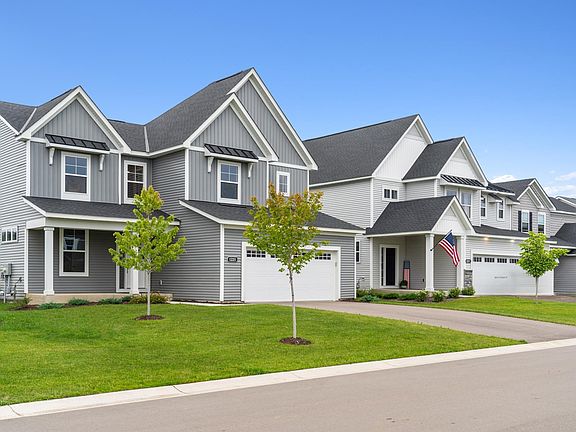 5th image of 1232 Edge Cir