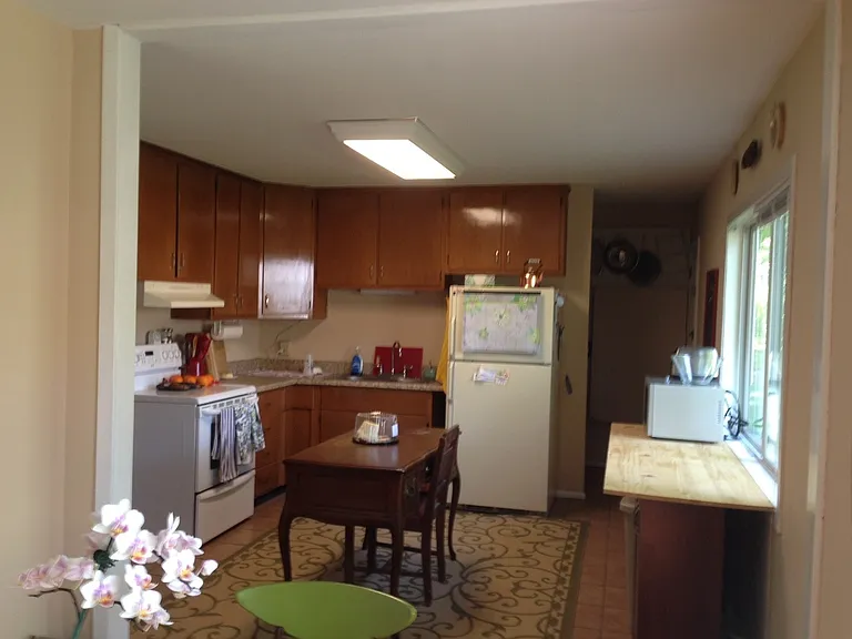 903 Bellepark Dr — Photo 6