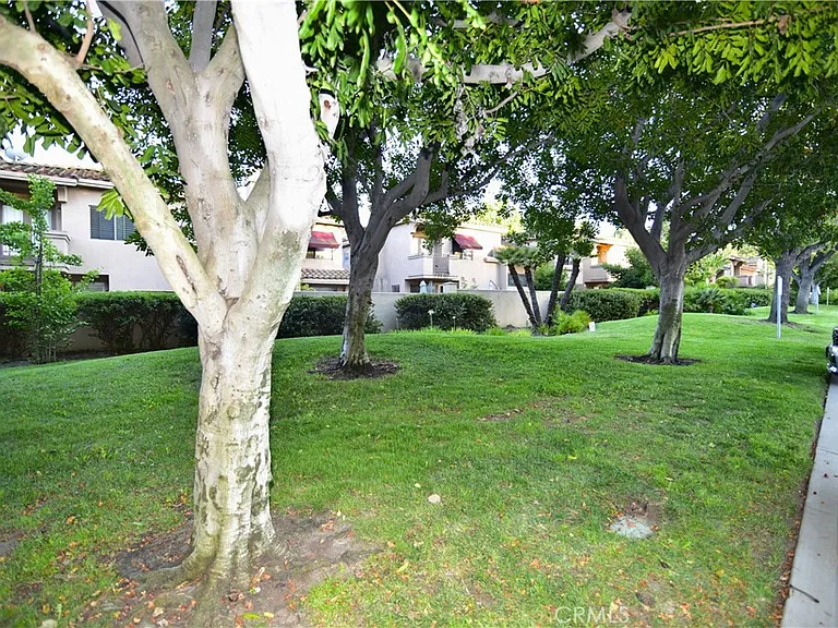 2090 Villa Del Lago Dr #B — Photo 21