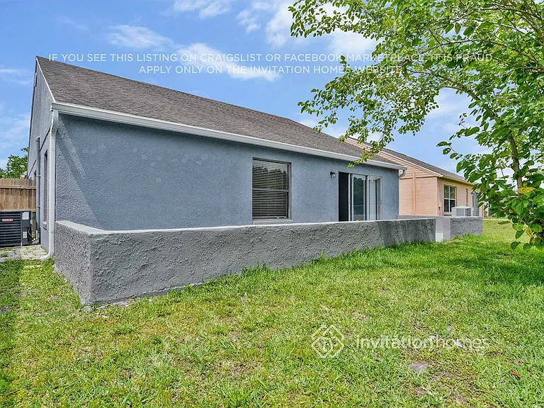8252 Cascade Oaks Dr — Photo 23