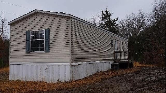 1st image of 22965 Johnson Rd