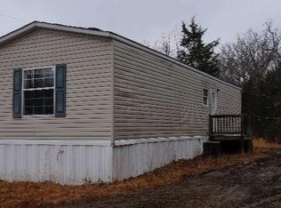 22965 Johnson Rd, Jetersville, VA 23083