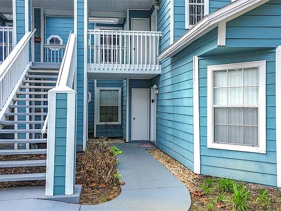 2nd image of 8710 Rain Forest Pl APT B