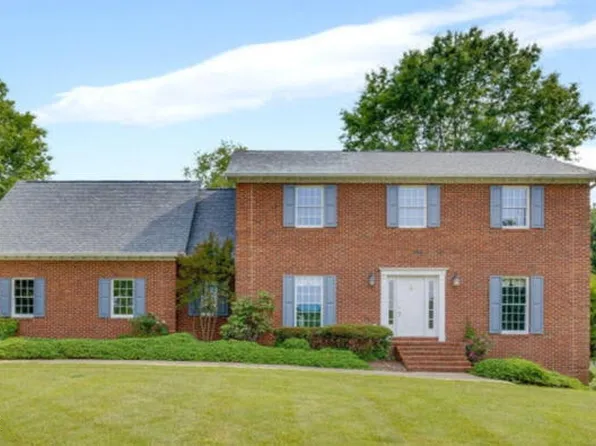 2017 Springfield Ave, Kingsport, TN 37664