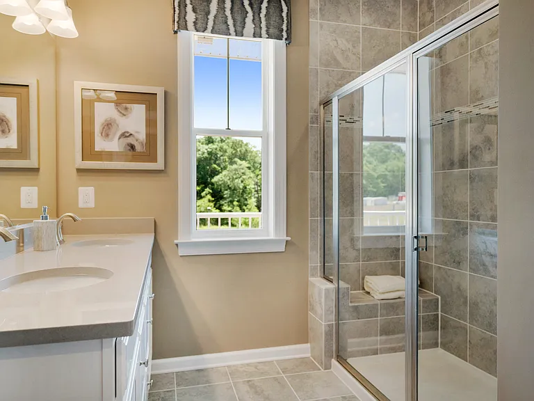 The Refinery Townhomes — Photo 44