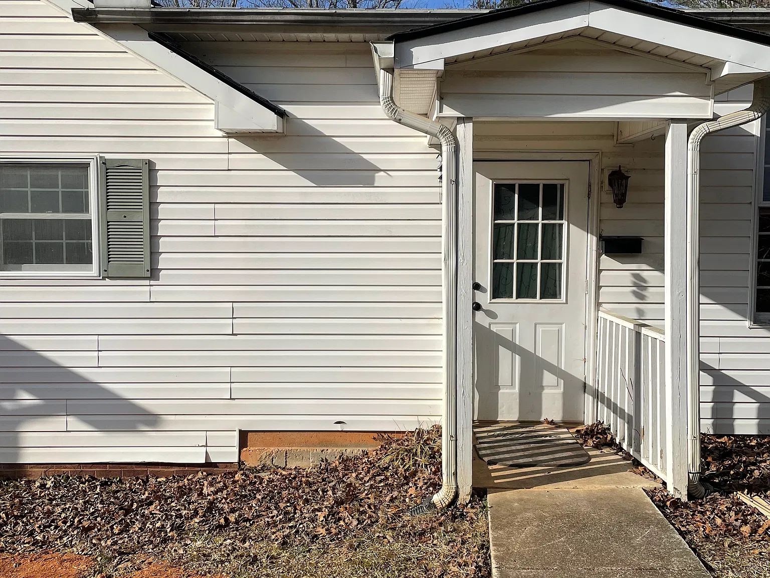 2 bed, 816 sqft, $1,450 — Photo 1