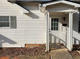 1360 Smith Loop #B, Demorest, GA 30535