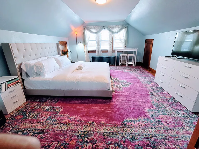 3 Jackson Ave #2 — Photo 16