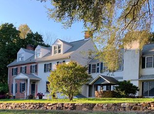 1720 Newark Rd, Kennett Square, PA 19348