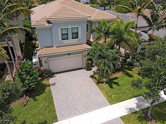 2nd image of 16615 Germaine Dr