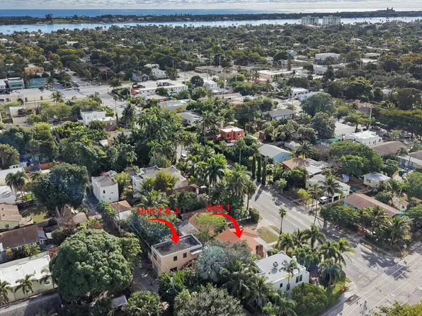 711  36th Street, West Palm Beach, FL 33407