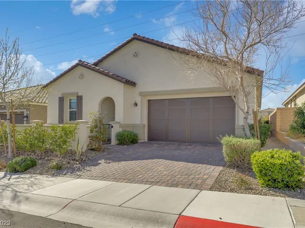 10241 Knotty Skye Ave, Las Vegas, NV 89166