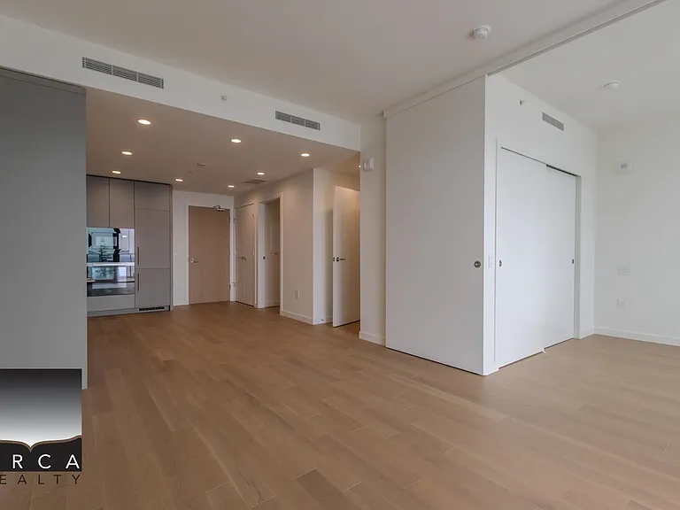 3963 Uplands Way #510 — Photo 17