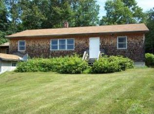 12 Casey Ln, Jefferson, NH 03583