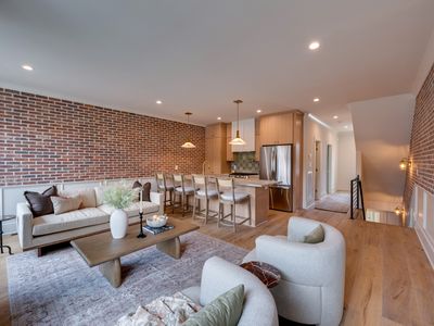 1701 Portland Ave #B, Nashville, TN, 37212