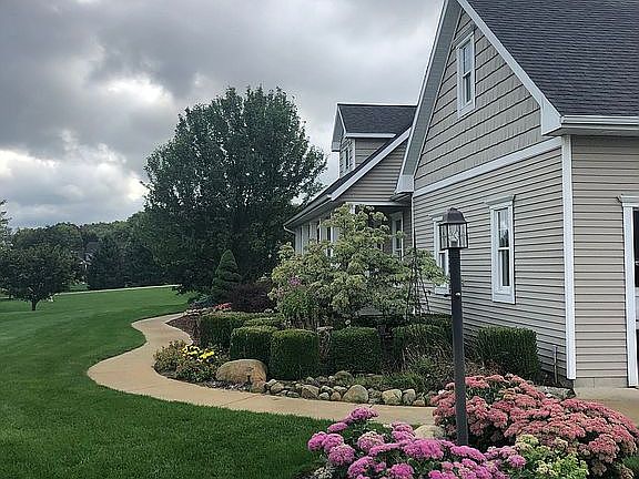 2nd image of 9467 Tiger Lily Dr SE