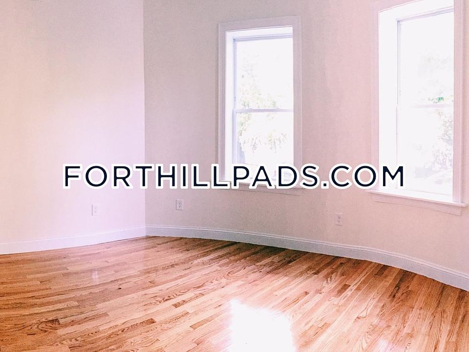 2nd image of 48 Guild St #1