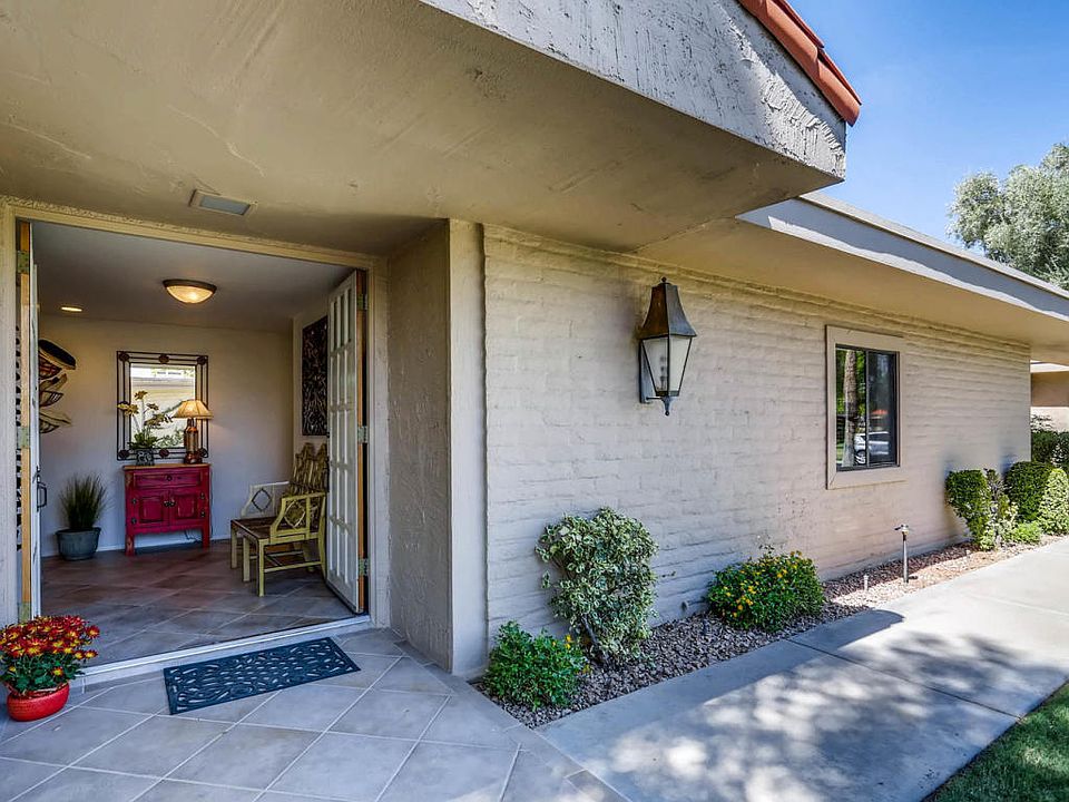 1st image of 7430 N San Manuel Rd #77
