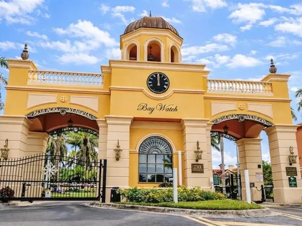 2755 Via Capri, Clearwater, FL