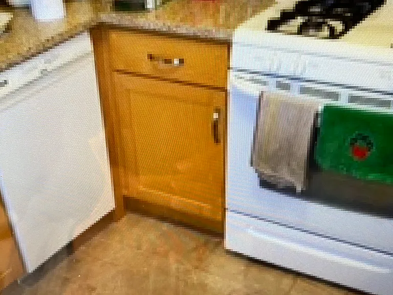 4951 N Santa Monica Blvd #4 — Photo 13