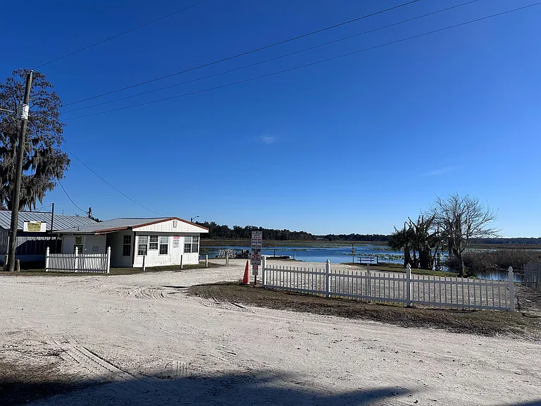 36020 Lake Pasadena Rd #15 — Photo 7