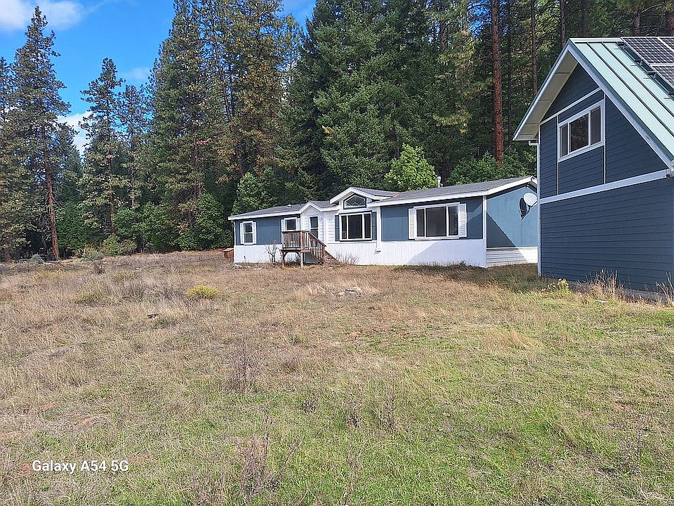 1st image of 4848 Carberry Creek Rd