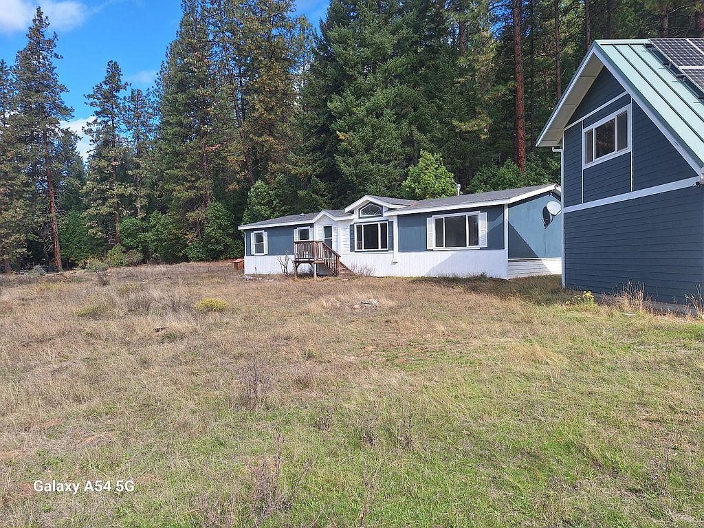 4848 Carberry Creek Rd - Property Image