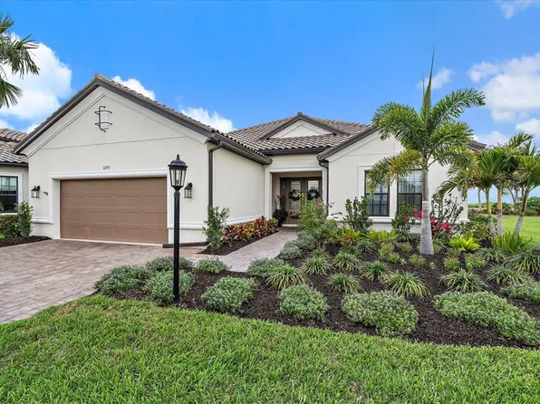 10193 Morning Mist Ln, Sarasota, FL 34241