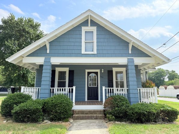 100 Governors Ave