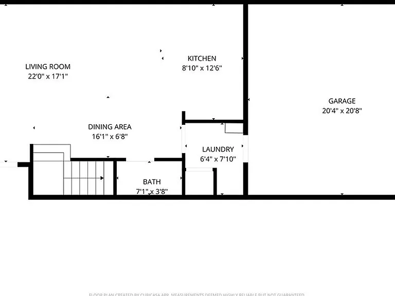 3848 Manhattan Ave #3 — Photo 28