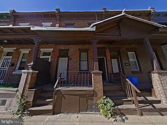 2nd image of 4240 N 15th St