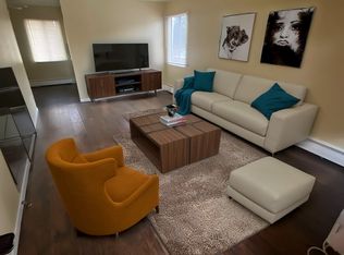 7920 W 10th Ave, Lakewood, CO 80214